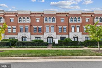 12160 Chancery Station Circle, Reston, VA 20190 - #: VAFX2199430