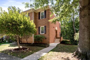 5900 Langton Drive, Alexandria, VA 22310 - #: VAFX2199484