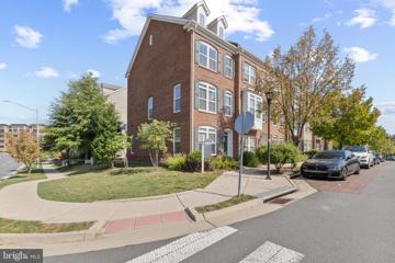 9480 Canonbury Square, Fairfax, VA 22031 - MLS#: VAFX2199488