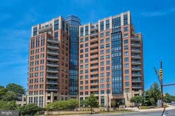 1830 Fountain Drive Unit 1104, Reston, VA 20190 - #: VAFX2199514