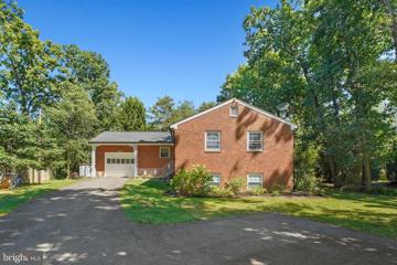 5919 Old Rolling Road, Alexandria, VA 22310 - #: VAFX2199520