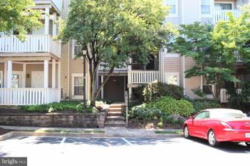 14309 Climbing Rose Way Unit 102, Centreville, VA 20121 - MLS#: VAFX2199576