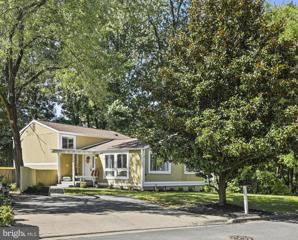 2239 Sanibel Drive, Reston, VA 20191 - MLS#: VAFX2199618