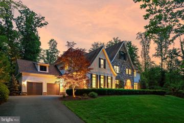 6704 Lupine Lane, Mclean, VA 22101 - MLS#: VAFX2199632