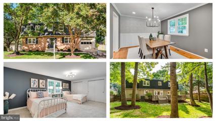 10214 Dundalk Street, Fairfax, VA 22032 - MLS#: VAFX2199640