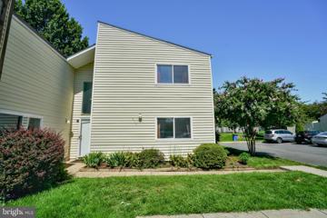 413 Spruce Court, Herndon, VA 20170 - MLS#: VAFX2199694