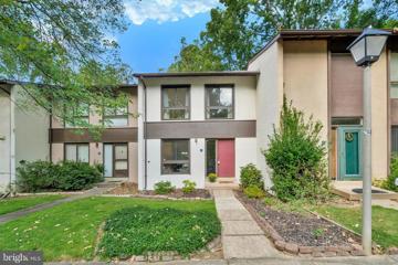 11902 Barrel Cooper Court, Reston, VA 20191 - MLS#: VAFX2199716