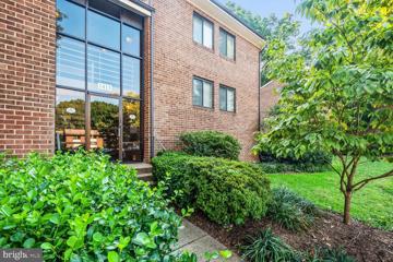 1415 Northgate Square Unit 1A, Reston, VA 20190 - MLS#: VAFX2199734