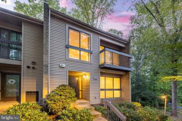 11648 Ivystone Court Unit 1B2, Reston, VA 20191 - #: VAFX2199740