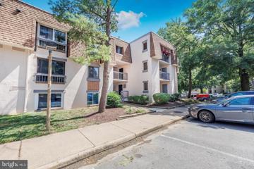 3808 Laramie Place Unit F, Alexandria, VA 22309 - #: VAFX2199780