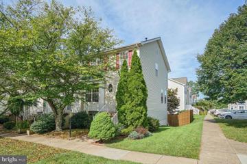 6384 Saint Timothys Lane, Centreville, VA 20121 - MLS#: VAFX2199810