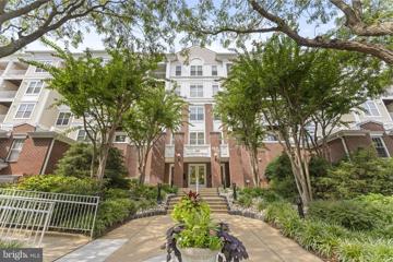 1641 International Drive Unit 315, Mclean, VA 22102 - MLS#: VAFX2199830