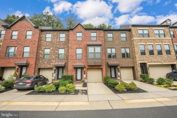 3070 Wild Blue Indigo Court, Fairfax, VA 22031 - MLS#: VAFX2199858