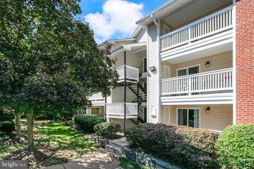 1541 Lincoln Way Unit 301, Mclean, VA 22102 - MLS#: VAFX2199886