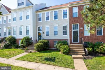 14713 Beaumeadow Court, Centreville, VA 20120 - MLS#: VAFX2199904