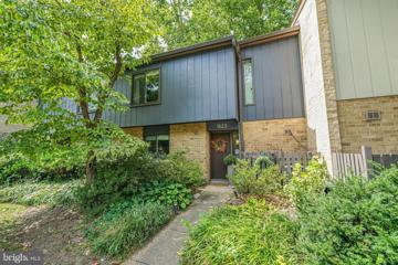 1825 Ivy Oak Square, Reston, VA 20190 - #: VAFX2199914