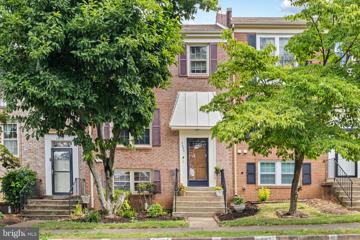 2454 Windbreak Drive, Alexandria, VA 22306 - MLS#: VAFX2199954