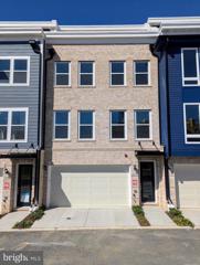 10578 Red Oak Street, Fairfax, VA 22030 - MLS#: VAFX2199960