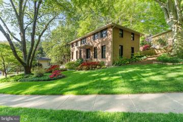 4118 River St N, Mclean, VA 22101 - MLS#: VAFX2199966