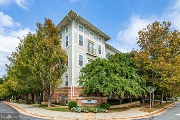 9490 Virginia Center Boulevard Unit 245, Vienna, VA 22181 - MLS#: VAFX2199982