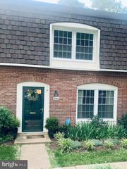 8208 Carrleigh Parkway Unit 5, Springfield, VA 22152 - MLS#: VAFX2199984