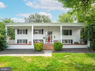 5929 Kimble Court, Falls Church, VA 22041 - MLS#: VAFX2199986