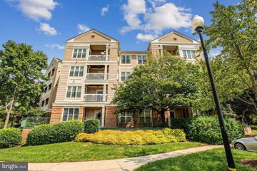 2100 Highcourt Lane Unit 203, Herndon, VA 20170 - MLS#: VAFX2200000