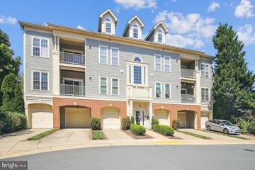 11310 Westbrook Mill Lane Unit 203, Fairfax, VA 22030 - #: VAFX2200040