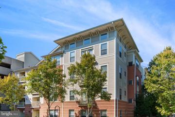 2791 Centerboro Drive Unit 270, Vienna, VA 22181 - MLS#: VAFX2200056