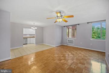 3245 Rio Drive Unit 213, Falls Church, VA 22041 - MLS#: VAFX2200070