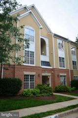 12909 Alton Square Unit 303, Herndon, VA 20170 - MLS#: VAFX2200104