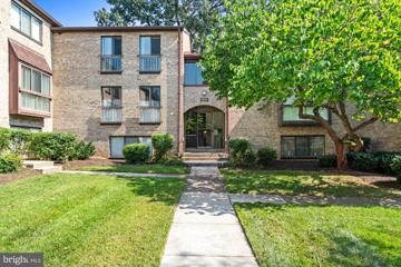 2036 Royal Fern Court Unit 11A, Reston, VA 20191 - MLS#: VAFX2200116