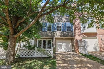 2702 Curzon Court, Vienna, VA 22181 - MLS#: VAFX2200122