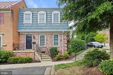 6720 Towne Lane Court, Mclean, VA 22101 - MLS#: VAFX2200232