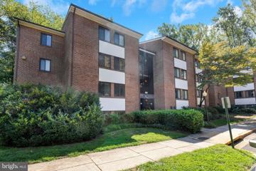 1423 Northgate Square Unit 1423-11C, Reston, VA 20190 - #: VAFX2200292