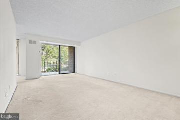 2300 Pimmit Drive Unit 414, Falls Church, VA 22043 - MLS#: VAFX2200332