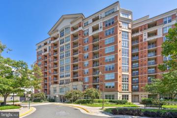 11760 Sunrise Valley Drive Unit 414, Reston, VA 20191 - #: VAFX2200422