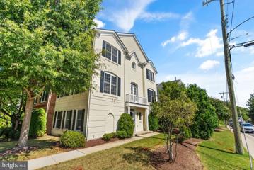 5999 Grand Pavilion Way, Alexandria, VA 22303 - MLS#: VAFX2200522