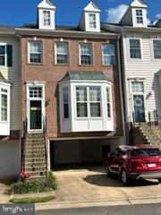 6711 Applemint Lane, Alexandria, VA 22310 - MLS#: VAFX2200550