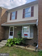 6386 Shaundale Drive, Springfield, VA 22152 - MLS#: VAFX2200596