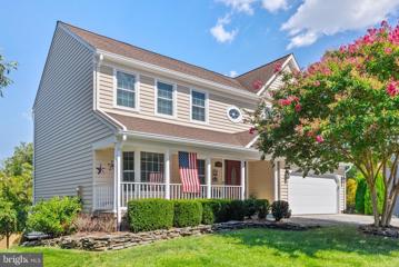 13182 Lazy Glen Lane, Herndon, VA 20171 - #: VAFX2200672