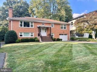 6944 Park Avenue, Mclean, VA 22101 - MLS#: VAFX2200684