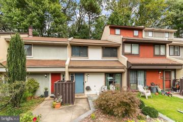 2258 Coppersmith Square, Reston, VA 20191 - #: VAFX2200688