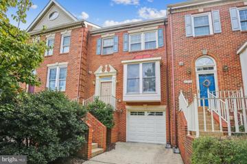 6343 Battlement Way, Alexandria, VA 22312 - MLS#: VAFX2200720