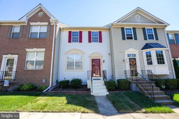 7428 Digby Green, Alexandria, VA 22315 - MLS#: VAFX2200786