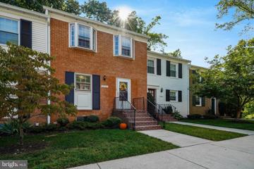 6639 Burlington Place, Springfield, VA 22152 - MLS#: VAFX2200790