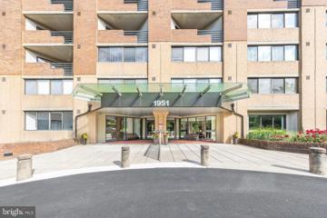 1951 Sagewood Lane Unit 121, Reston, VA 20191 - #: VAFX2200828