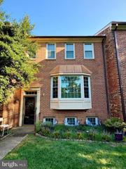 2837 Sutton Oaks Lane, Vienna, VA 22181 - MLS#: VAFX2200832