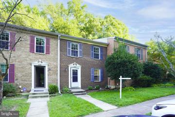 6493 Ohara Court, Springfield, VA 22152 - MLS#: VAFX2200922