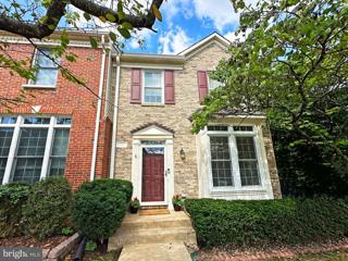 3916 Kathryn Jean Court, Fairfax, VA 22033 - MLS#: VAFX2200924